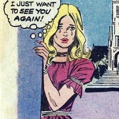 homecoming [moonmix+] (8-25-25)