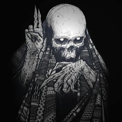Psycho