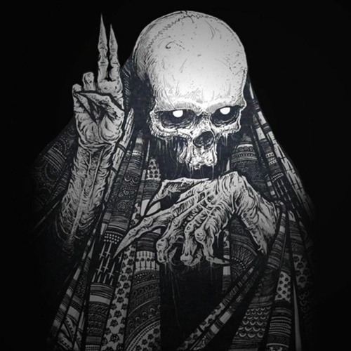 Psycho