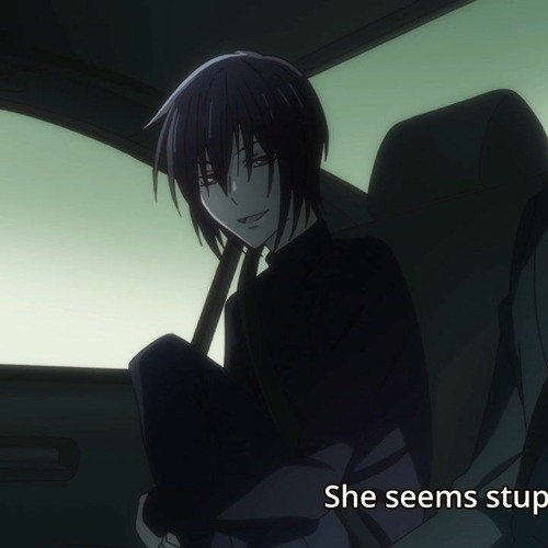 IC3PEAK SAD BITCH (Slowed Down Version By LBSOUNDS)