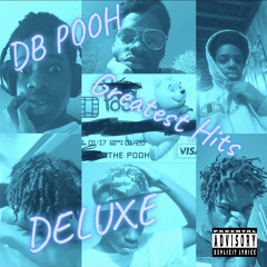 Saved the Rap for Last Once Again