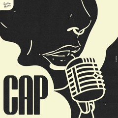 Enzo is Burning - Cap (Extended Mix)