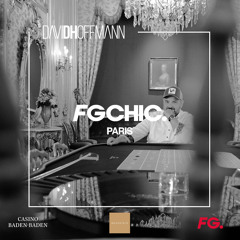 Radio FG & FG Chic Radio Show #005
