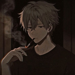 Расслаблен (prod. by ffebruaryy) (remaster)