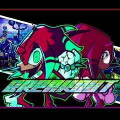 Breakout [Retake Mix; Teaser] | ILLEGAL INSTRUCTION: RETAKE
