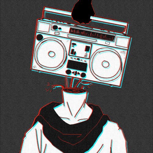 Skrip - Kill my radiostation