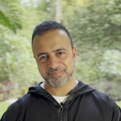 128 - تفسير الآية 233 من سورة البقرة - تأملات في كتاب الله - مصطفى حسني