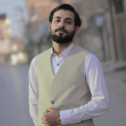 мааsSт Мз.Shамм💕☠☠