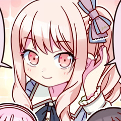 [FULL ALT VOCAL] Bitter Choco Decoration Mizuki Akiyama alt ver.
