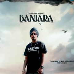 banjara