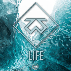 Z-Sound - Tomorrow