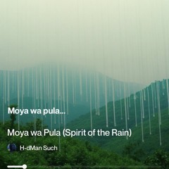 moya-wa-pula-(spirit-of-the-rain) 3
