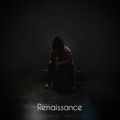Renaissance - |Instrumental/Ambient Mix|