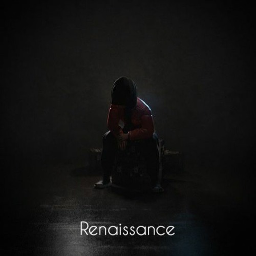 Renaissance - |Instrumental/Ambient Mix|