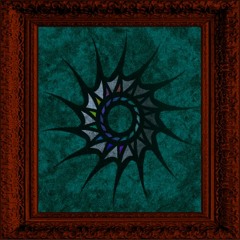 This Is A Melody That Plays Rather Frequently When The Salty Sea Serpent Speaks Her Silly Scriptures