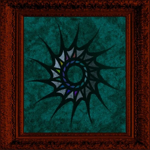 This Is A Melody That Plays Rather Frequently When The Salty Sea Serpent Speaks Her Silly Scriptures