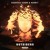 Artwork for Shanghai Doom & Runnit - Outsiders