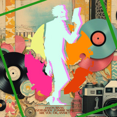 Are You Ok, Annie? (Extended Club Mix)