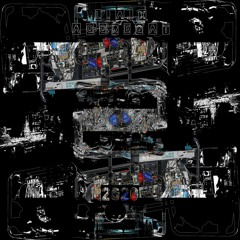 L.A.X - Aggregat (Free Dl)
