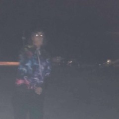 yeet w/ uglyboy (prod. sapphire2001)