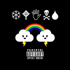 Twins (prod. Yung Isvvc)