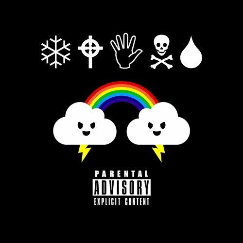 Mayhem (prod. Shinju x Gauge)