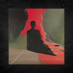 2h - MCK (Central Suy Remix)