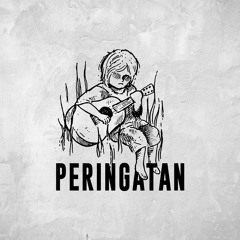 PERINGATAN (Album Teaser)