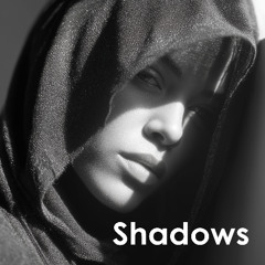 Shadows
