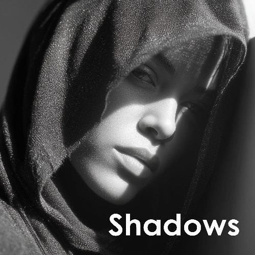Shadows
