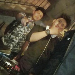 100 BpM NO ME VUELVO A ENAMORAR FT PAYASO VDJ PRO 🔥😎
