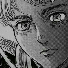 Prvnci - want love freestyle (prod. sjmadeit)