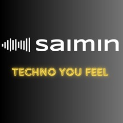 Techno You Feel DJ Mixes