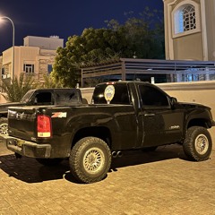 حسام الرسام ( الحنين ) شلونك انته