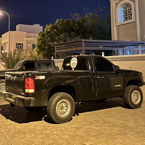حسام الرسام ( الحنين ) شلونك انته