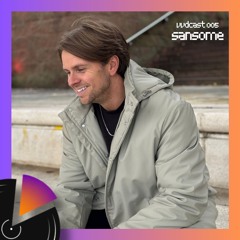 VVDCAST 005 - Sansome