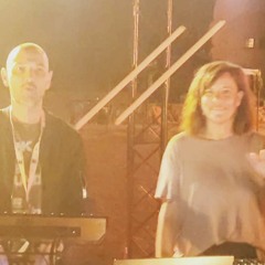 LiveSet@JeudisElectro2023