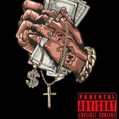 WTF They On - SoBusy