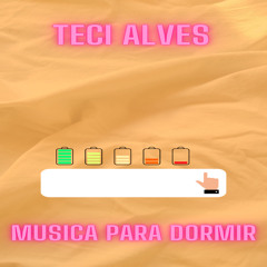 Musica para Dormir