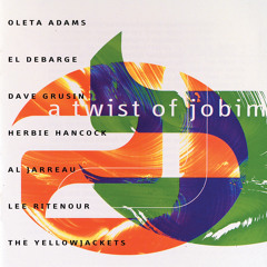 Lee Ritenour Radio