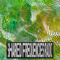 aus | dj 9-5 | April 22 2025