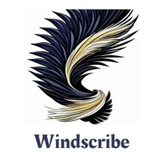 Upbeat Platformer - Mastered