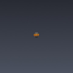 Nigga Joozy - Sem Tempo a Perder [Trap] Jack Nws