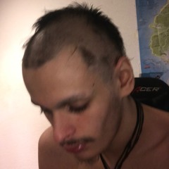 Tweak Out -eppsheidd