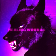 Healing Wounds