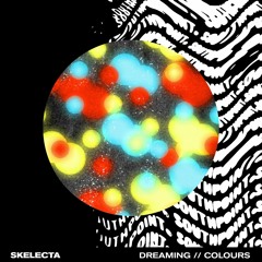 Skelecta - Colours