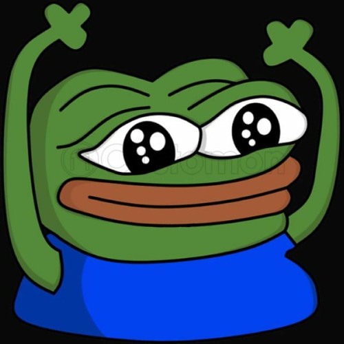 Dziękuję Ci Tato że Bijesz Mnie Szmatą Stream Dziękuję Ci Tato Że Bijesz Mnie Szmatą (WERSJA BEZ INTRA) by
