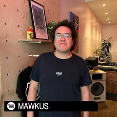 Mawkus | January 6, 2023