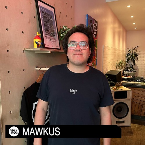 Mawkus | January 6, 2023