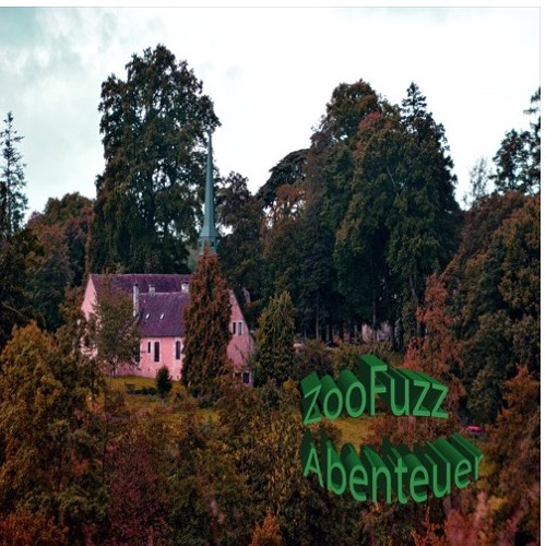 Stream Deep Blue House by ZooFuzz Listen online for free on SoundCloud